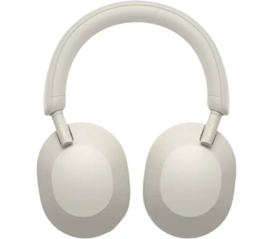 фото Гарнитура wireless Sony WH1000XM5/S в Самаре