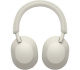 фото Гарнитура wireless Sony WH1000XM5/S в Уфе