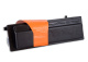 фото Картридж  Cactus CS-TK1130 в Омске