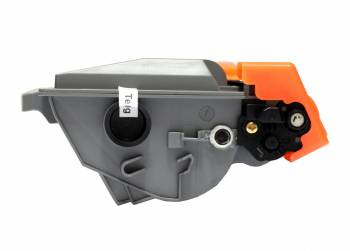 фото Картридж  Cactus CS-TN3390 в Красноярске