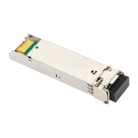 фото Модуль SFP EKF TSX-SFP-HM2D-85-03 в Омске