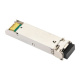 фото Модуль SFP EKF TSX-SFP-HM2D-85-03 в Омске