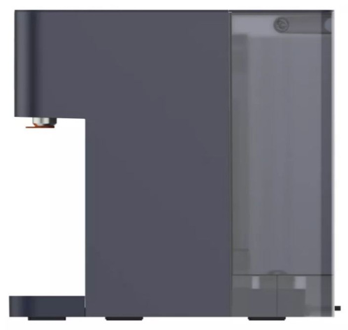 фото Диспенсер Xiaomi Smart Filtered Water Dispenser Pro в Смоленске