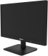 фото Монитор 19,5" Dahua DHI-LM19-L200N в Челябинске