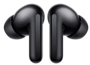 фото Гарнитура Xiaomi Redmi Buds 6