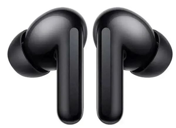 фото Гарнитура wireless Xiaomi Redmi Buds 6 в Перми