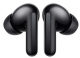 фото Гарнитура wireless Xiaomi Redmi Buds 6 в Перми