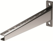 фото Консоль DKC BBH7030ZL