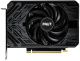 фото Видеокарта Palit GeForce RTX 4060 Ti Dual (NE6406T019P1-1060F) в Казани