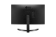 фото Монитор 27" LG 27QN600 в Уфе