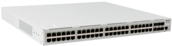 фото Коммутатор управляемый SNR SNR-S5311G-48TX-POE-R в Смоленске