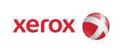 фото Опция Xerox 498K14141