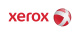 фото Опция  Xerox 498K14141 в Уфе