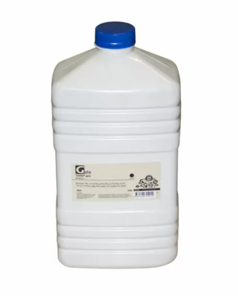 фото Тонер  GalaPrint GP_TNR_J501_500_P в Красноярске