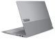 фото Ноутбук  Lenovo ThinkBook 16 G8 IAL в Санкт-Петербургe 16 ", Core Ultra 5, 16 Гб RAM, 512 Гб SSD, Серый