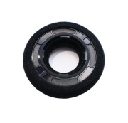 фото Амбушюр Yealink Foamy Ear Cushion for UH34/YHS34