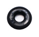 фото Амбушюр  Yealink Foamy Ear Cushion for UH34/YHS34 в Омске