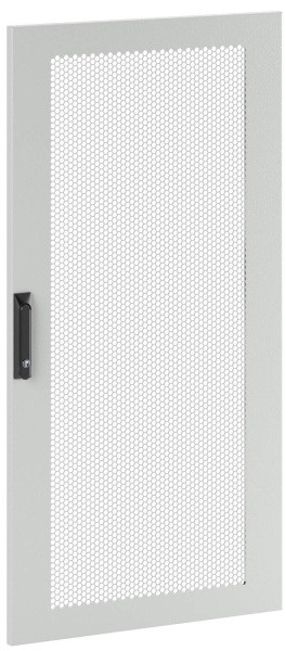 фото Дверь одностворчатая перфорированная DKC RGITCPMS1280 в Омске