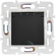 фото Розетка с заземлением с крышкой IEK SK-R16-16-44-K02 в Санкт-Петербургe