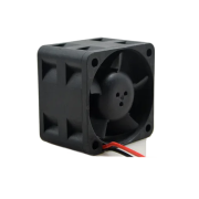 фото Модуль Aquarius AQ-N-FAN-6000-32C-PI