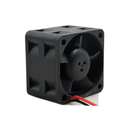 фото Модуль охлаждения Aquarius AQ-N-FAN-3000-24P4Y2Q-PI в Красноярске