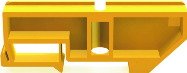 Изображение товара Изолятор DEKraft 32250DEK