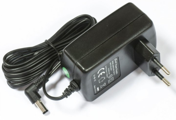 фото Роутер  Mikrotik RB760iGS в Красноярске