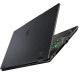 фото Ноутбук  MSI Cyborg 17 B2RWEKG-280XRU в Воронеже 17.3 ", Core 5, 16 Гб RAM, 1 Тб SSD, GeForce RTX 5050, Черный