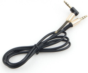 фото Кабель Cablexpert CCAB-02-35MML-1MB
