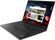 фото Ноутбук Lenovo ThinkPad T14s Gen 4