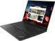 фото Ноутбук  Lenovo ThinkPad T14s Gen 4 в Уфе 14 ", Ryzen 5, 16 Гб RAM, 512 Гб SSD, Radeon 740M, Черный