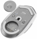 фото Мышь Wireless Logitech G309 Lightspeed в Уфе