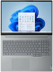 фото Ноутбук  Lenovo ThinkBook 16 G8 IRL в Воронеже 16 ", Core 5, 16 Гб RAM, 512 Гб SSD, Iris Xe Graphics, Серый