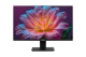 фото Монитор 23,8" Irbis SMARTVIEW в Челябинске