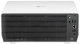 фото Проектор  LG ProBeam BF50RG в Самаре