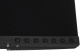 фото Монитор 27" ASUS ProArt PA278CFRV в Санкт-Петербургe