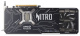 фото Видеокарта Acer Radeon RX 9070 XT NITRO OC (DP.Z4DWW.P01)