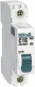 фото Автоматический выключатель  Schneider Electric 11150DEK
