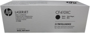 фото Картридж HP CF410XC