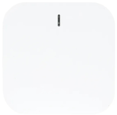 фото Центр управления  EKF szh-t в Уфе