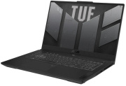 фото Ноутбук ASUS TUF F17 FX707VUR-HX225
