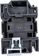 фото Контактор IEK KKME21-025-400-10