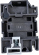 фото Контактор  IEK KKME21-025-400-10 в Красноярске