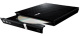 фото Привод DVD±RW внешний ASUS SDRW-08D2S-U LITE/BLACK в Уфе