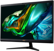 фото Моноблок Acer AIO Aspire C24-1800
