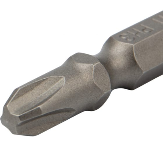 фото Набор бит KRANZ KR-92-0452 в Санкт-Петербургe