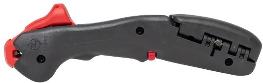 

Стриппер EKF ws-20 Professional, ws-20