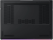 фото Ноутбук Lenovo Legion Pro 7 16IAX10H