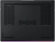 фото Ноутбук  Lenovo Legion Pro 7 16IAX10H 16 ", Core Ultra 9, 64 Гб RAM, 1 Тб SSD, GeForce RTX 5080, Черный