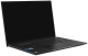 фото Ноутбук  ASUS Expertbook B9403CVAR-PP2169W в Смоленске 14 ", Core 7, 32 Гб RAM, 1 Тб SSD, UHD Graphics, Черный